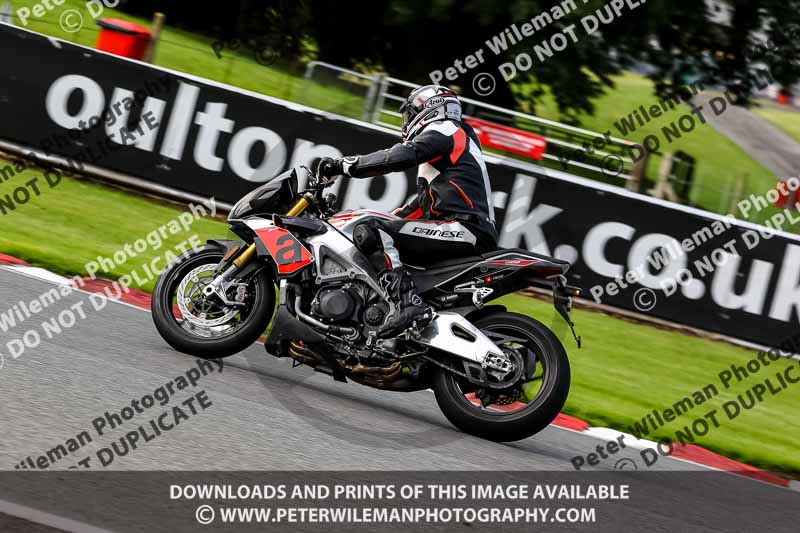 PJ Motorsport 2019;anglesey;brands hatch;cadwell park;croft;donington park;enduro digital images;event digital images;eventdigitalimages;mallory;no limits;oulton park;peter wileman photography;racing digital images;silverstone;snetterton;trackday digital images;trackday photos;vmcc banbury run;welsh 2 day enduro